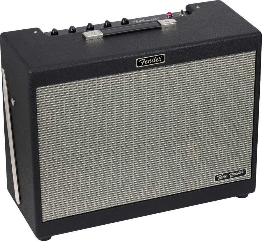 Tone Master FR-12 Actieve Luidspreker - Gereviseerd