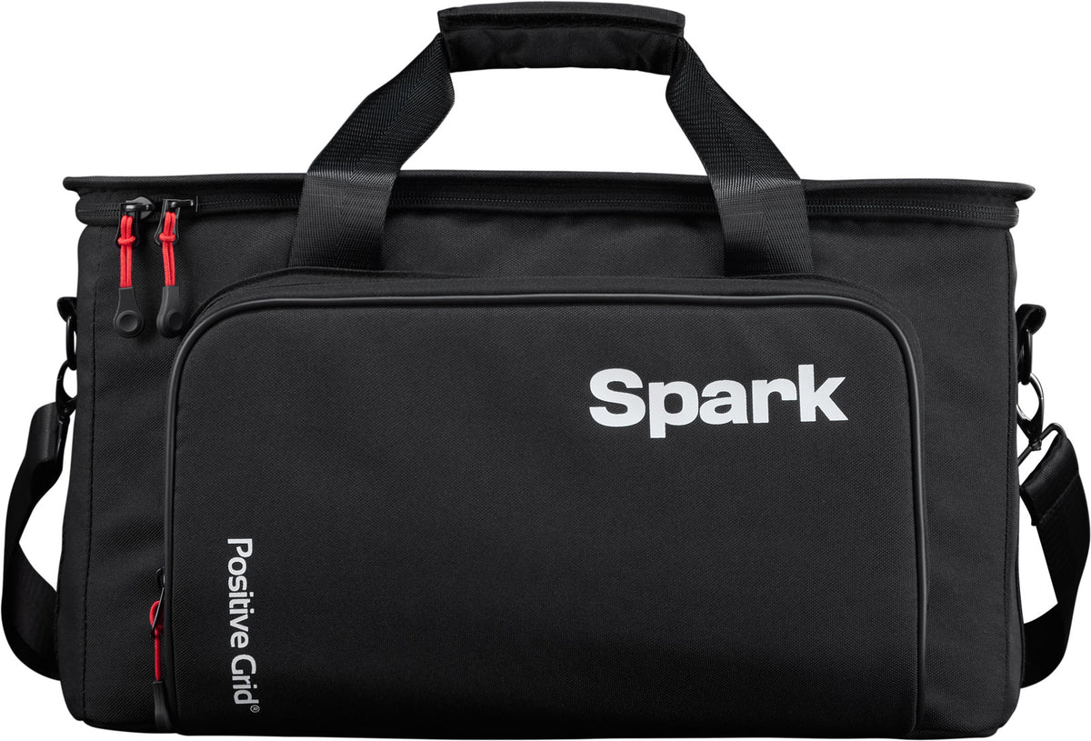 SPARK 2 BAG