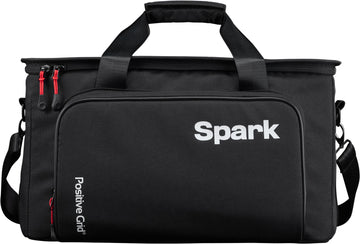 SPARK 2 BAG