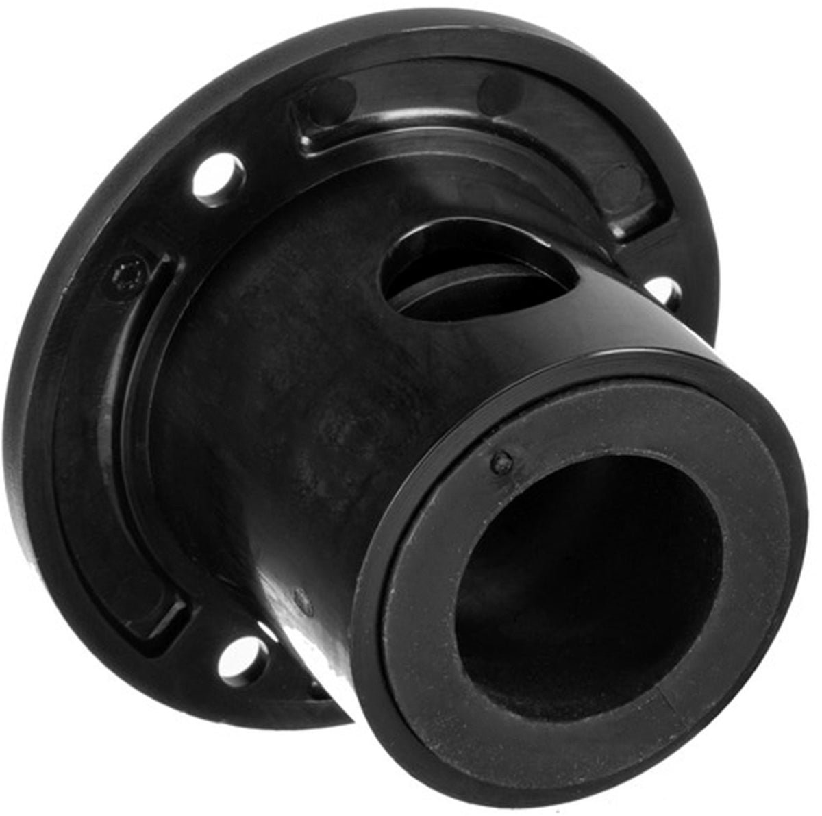 PolarChoice Podium 12XLR