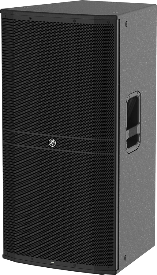 DRM 315 (UNIT)