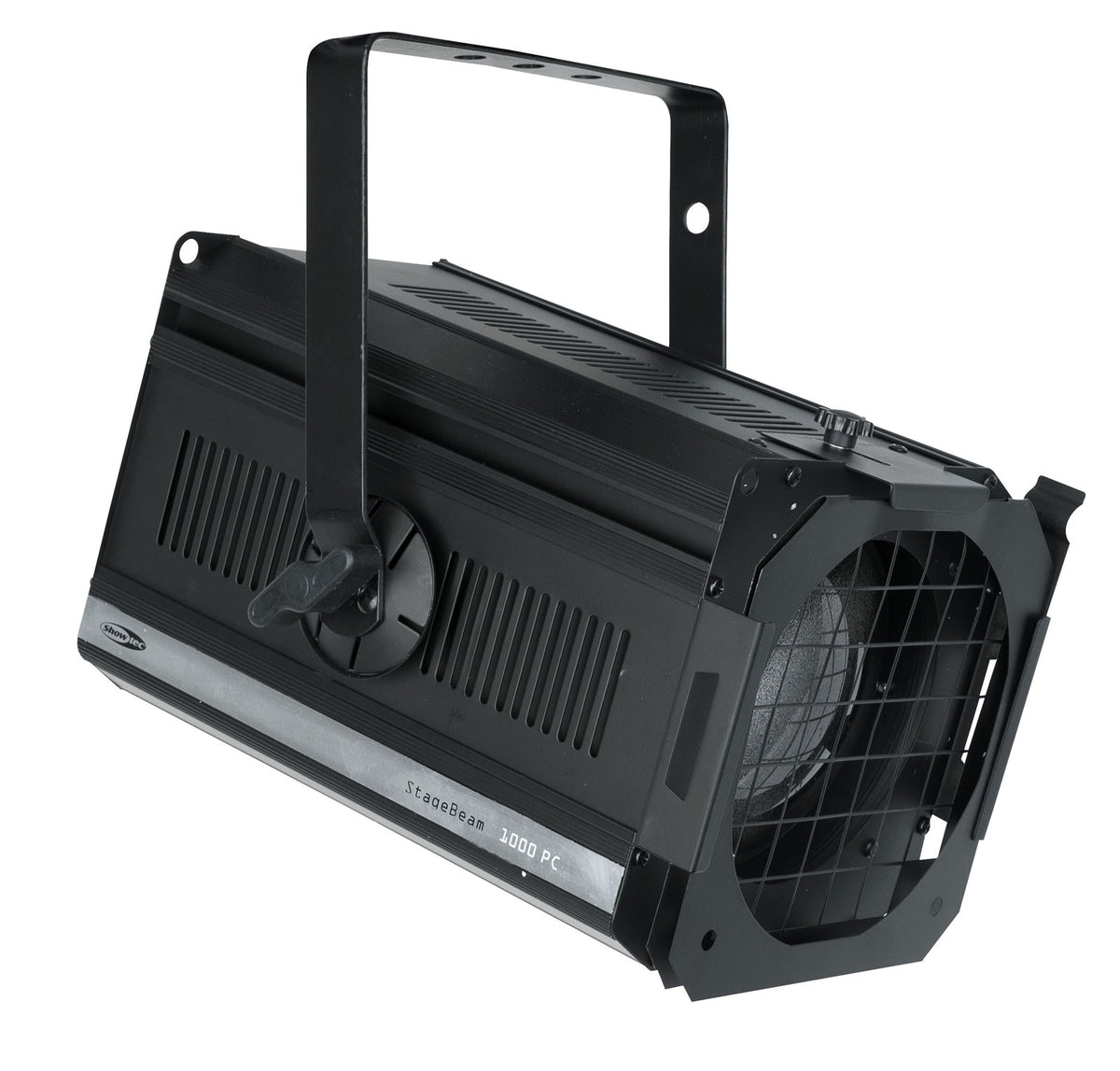Stagebeam 650/1000 PC