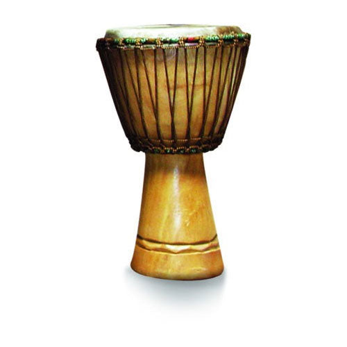 Kangaba G - Mini-Djembé MALI