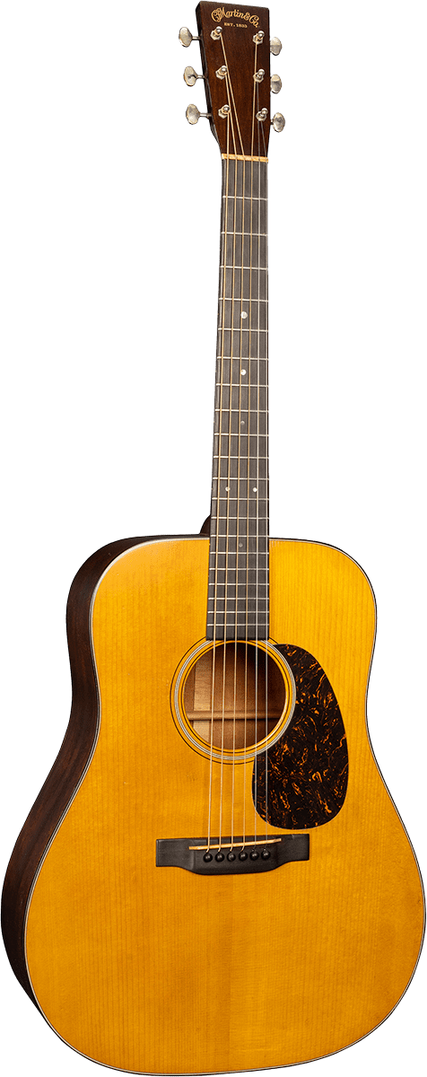 D-18-Auth37-Aged Authentic