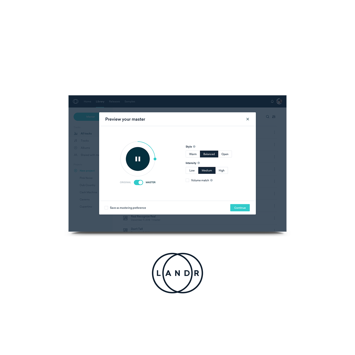 Clarett+ 4pre