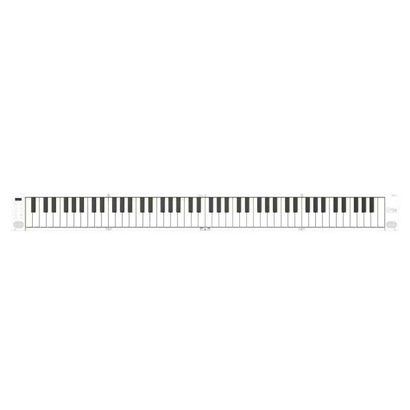 Piano 88 Touch Wit