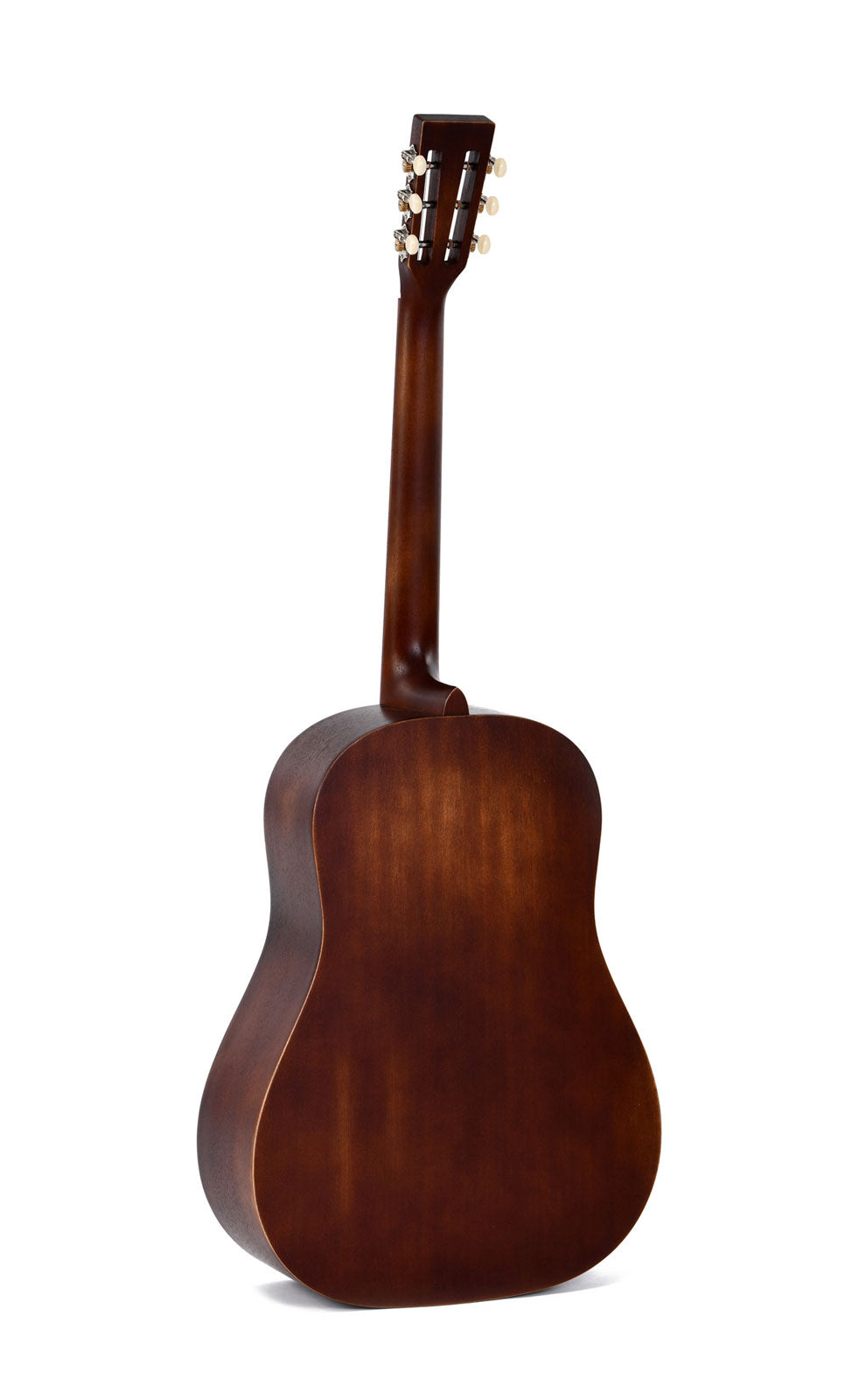 Serie 15 Djm-15 verouderd
