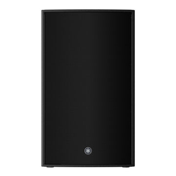 DZR 15 (stuk)