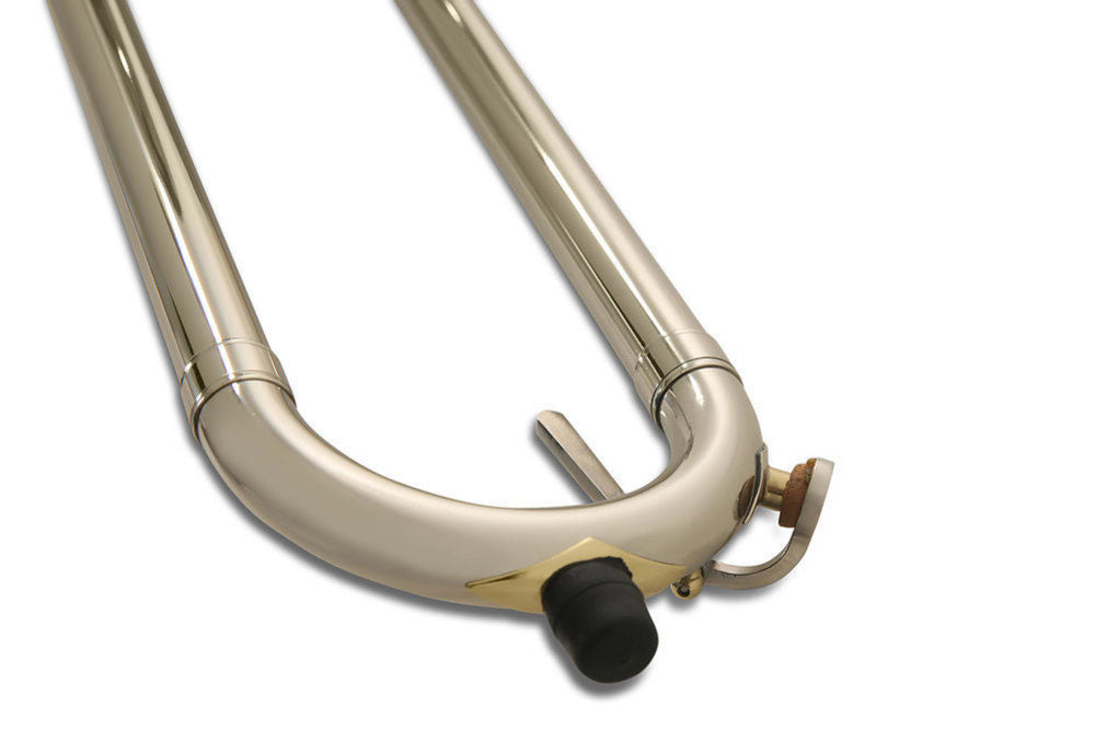 Ambition VT501 Tenor Bes gelakt