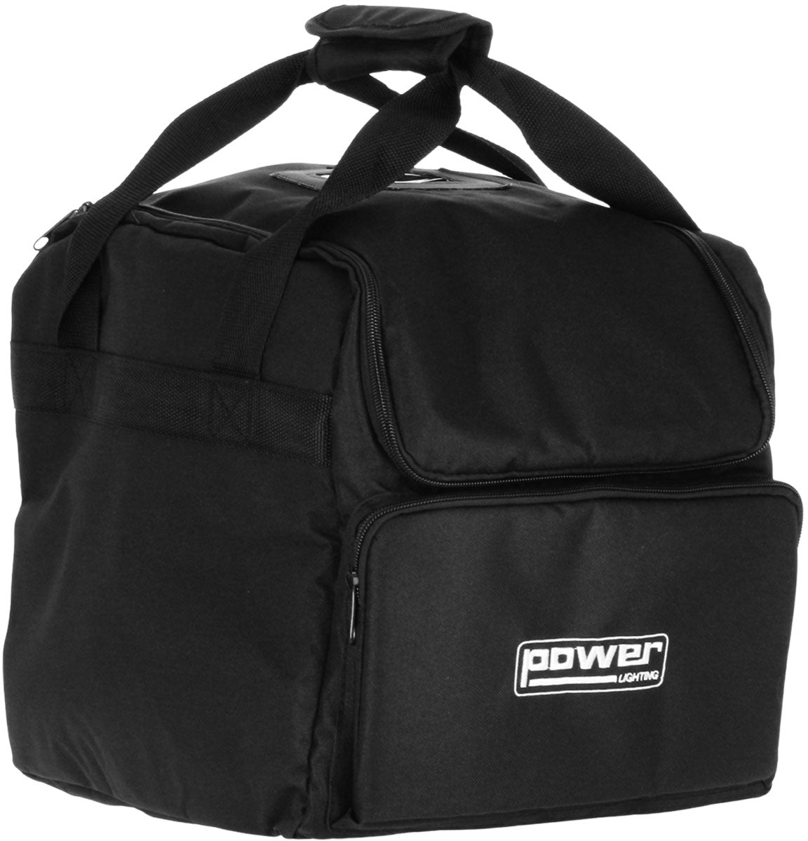 Litebag 40