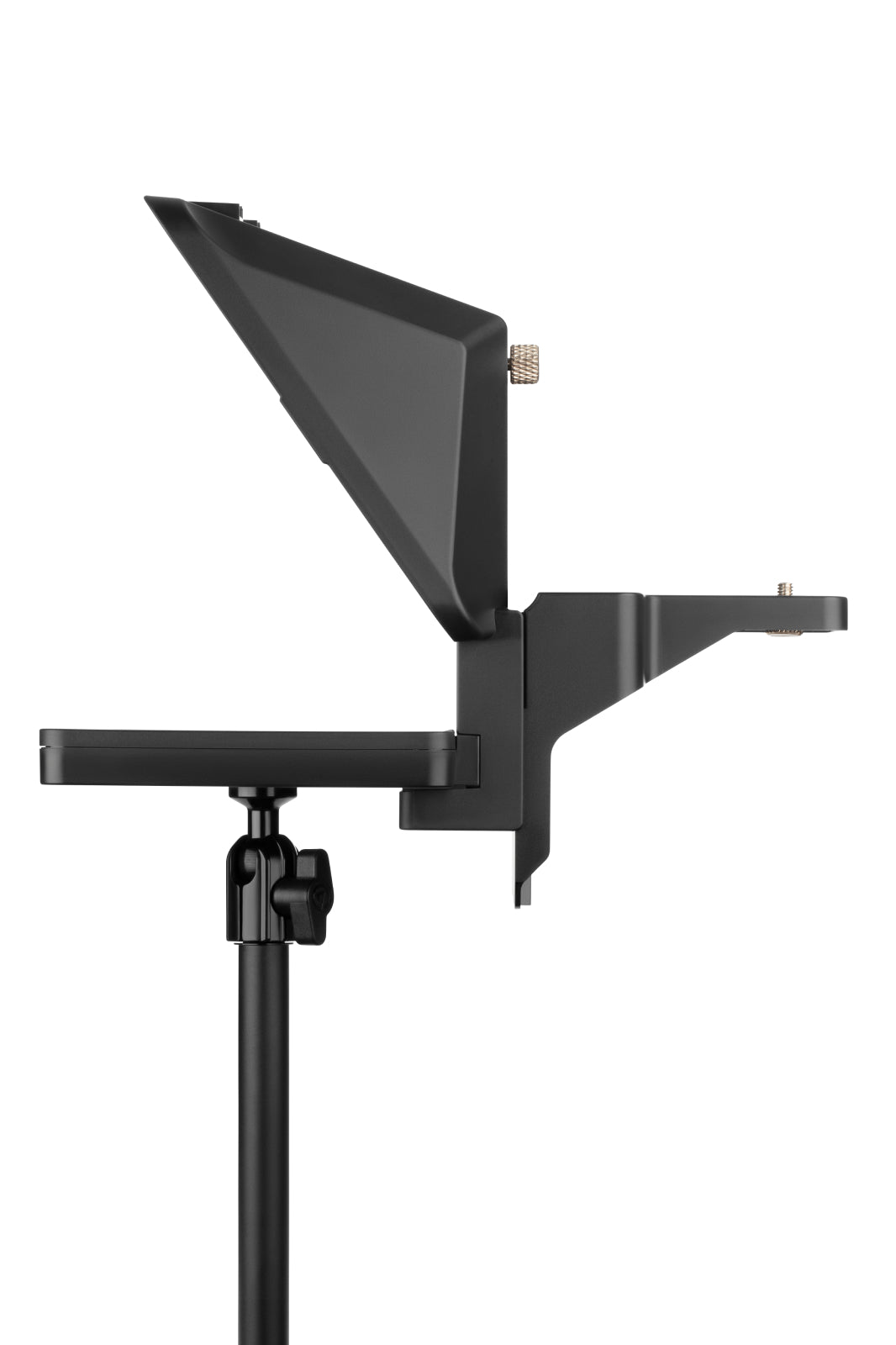 Prompter