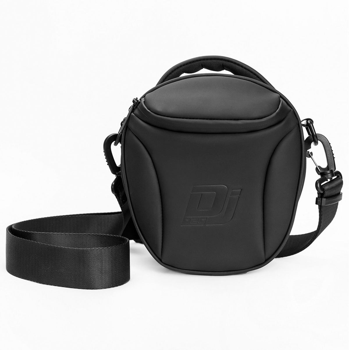 HP Urban Hoofdtelefoontas