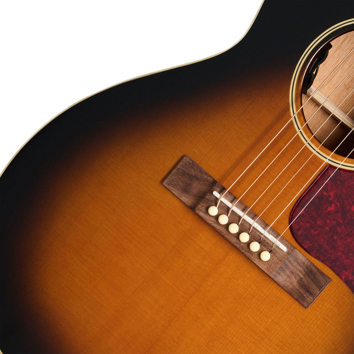 L-00 Standard Vintage Sunburst IBG