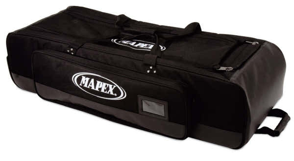 HARDWARE BAG - PMK-M113