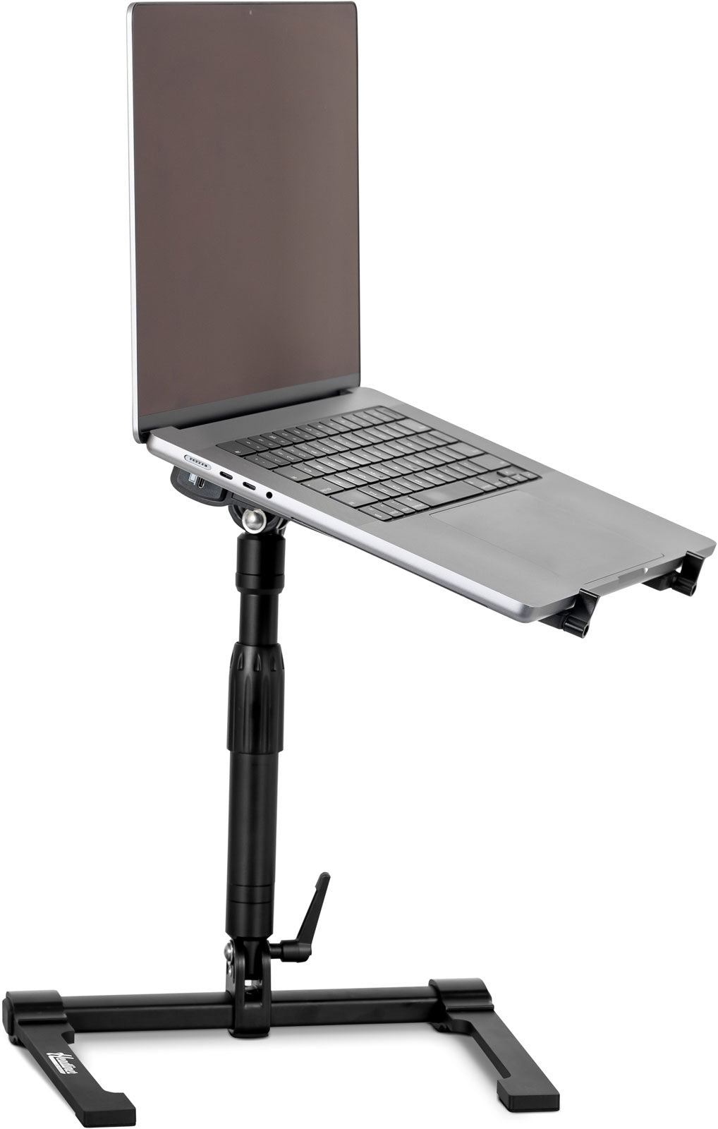 Gigastand USB+