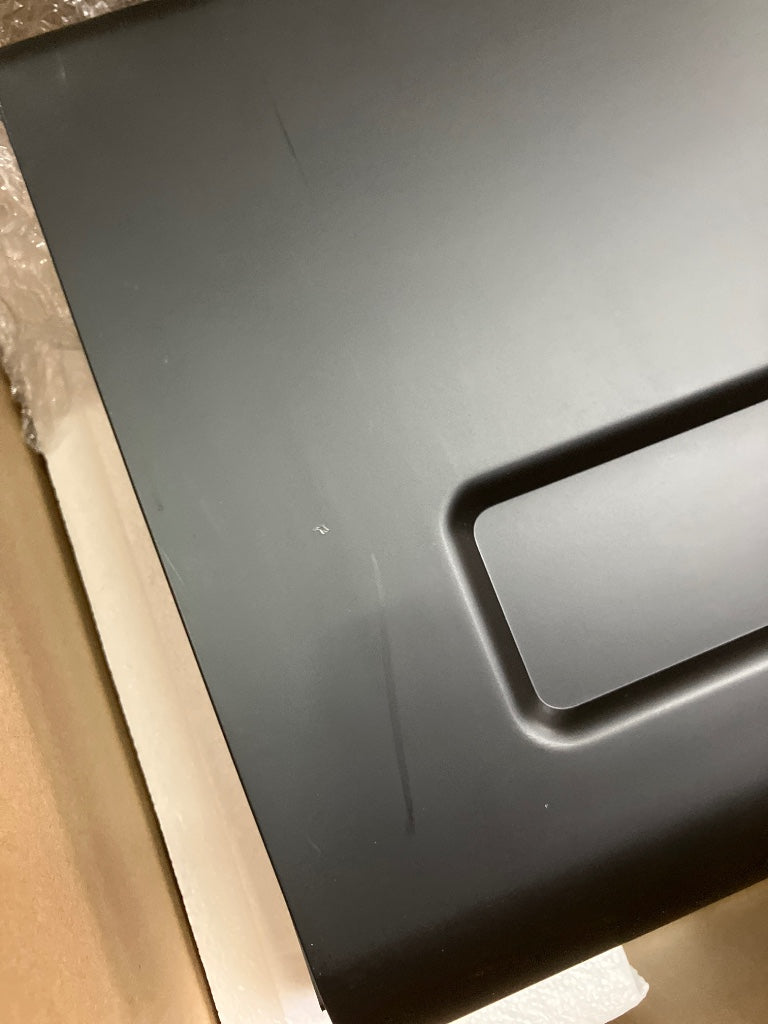 LP-180 BK - B Stock