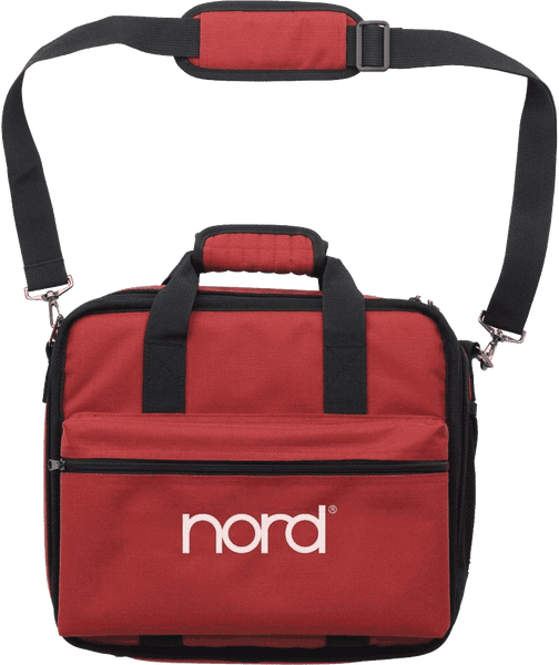 Nord Zachte drumhoes 3P