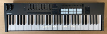Launchkey 61 MK4 - B Stock