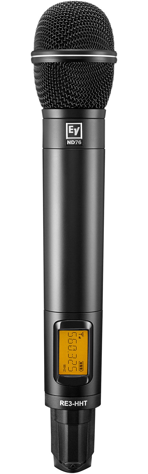 RE3-HHT76-5L