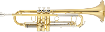 JTR1110RQ