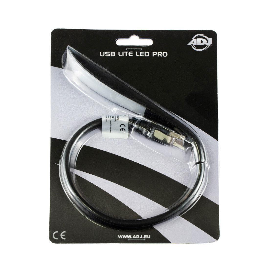 USB Lite LED Pro