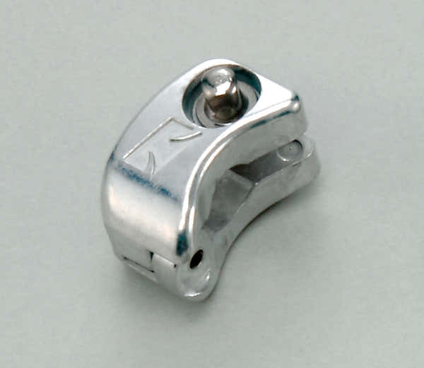 ML12 - MEMOIRE POUR PARTIE PIED GIRAFE TUBE 10,5/12MM