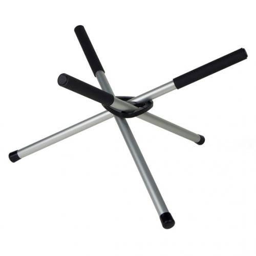 C-PIE02 - LEG SMALL FOR SURDO