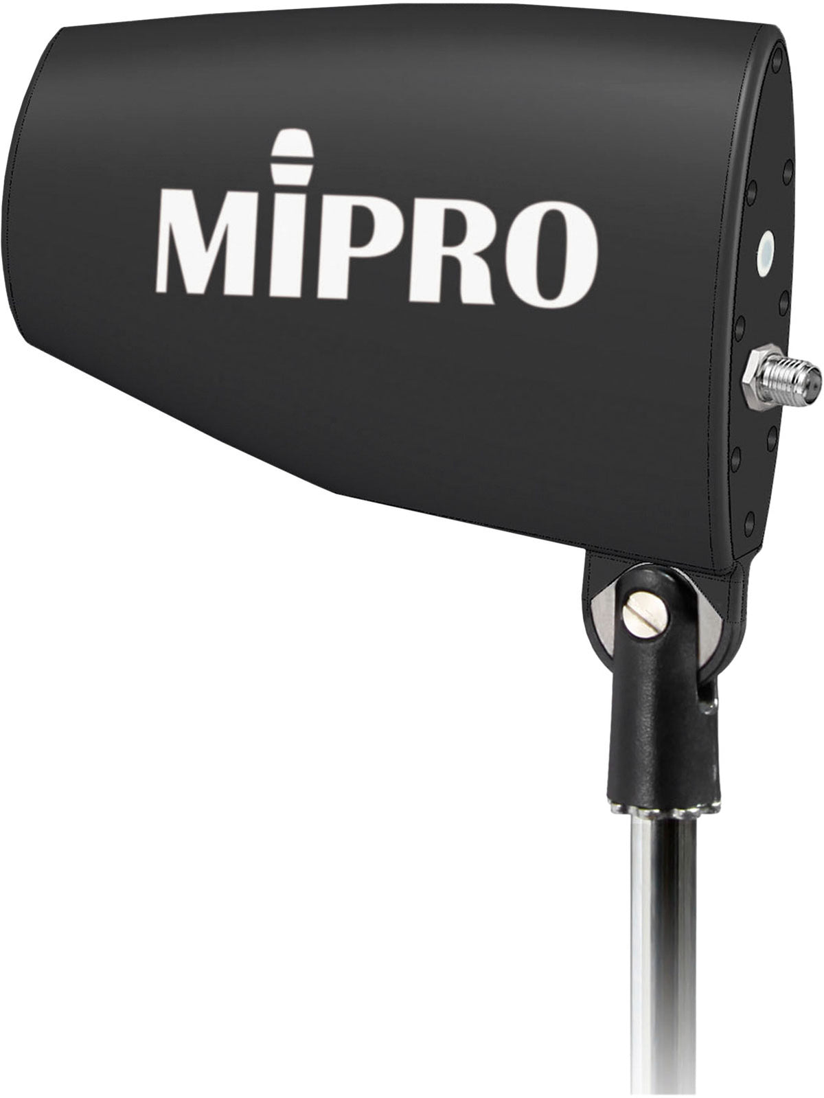 Mipro AT-58