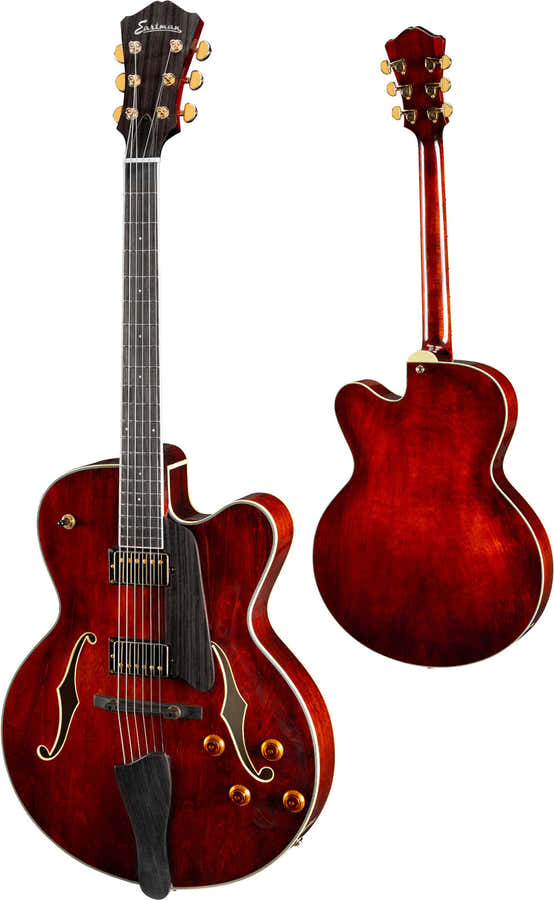 AR403ced Klassiek
