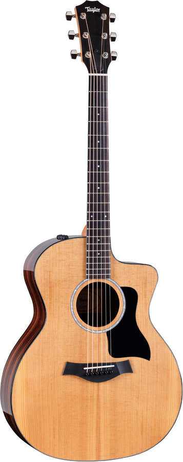 214ce Plus Naturel Grand Auditorium