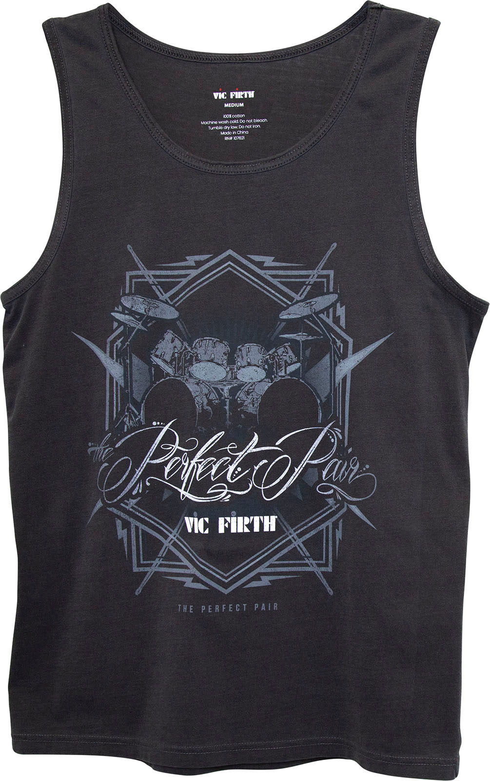 Tanktop S