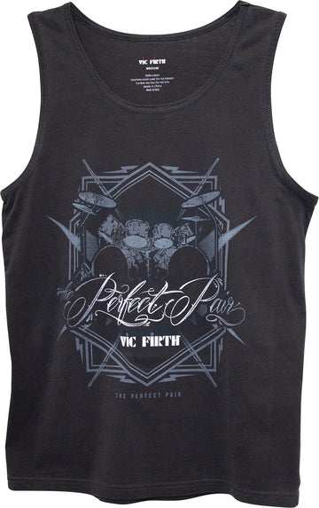 Tanktop S