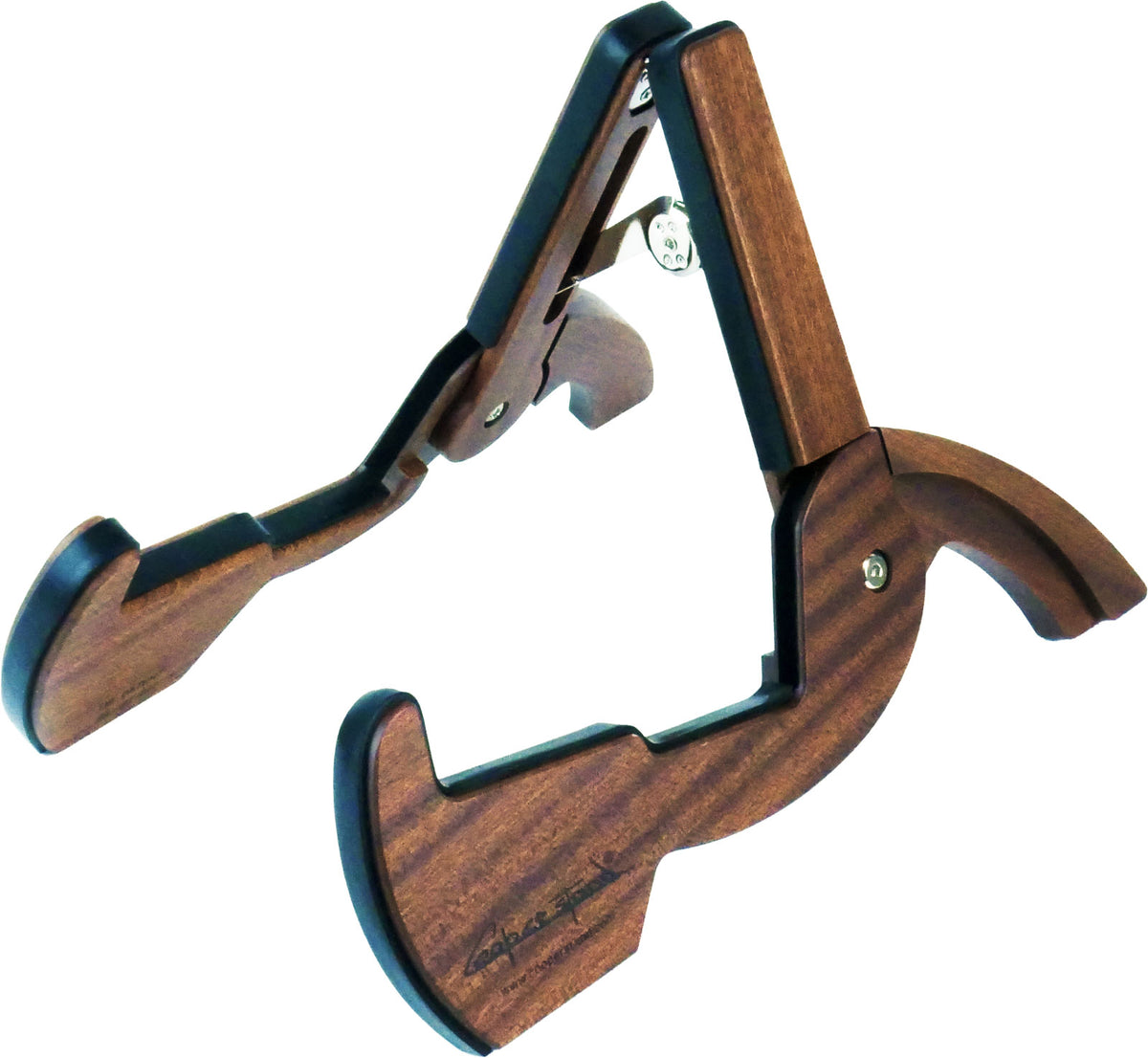 Pro-G Sapelli