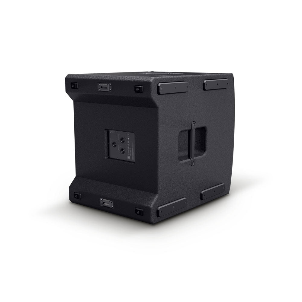 LDESUB15G3