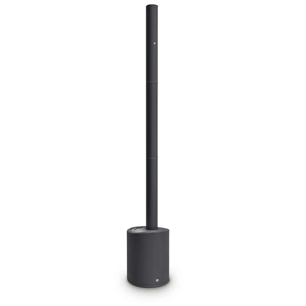 Maui 5 Go 100 - Refurbished