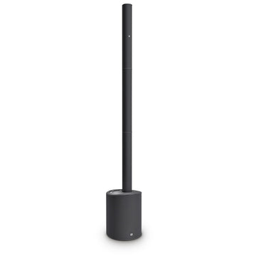 Maui 5 Go 100 - Refurbished