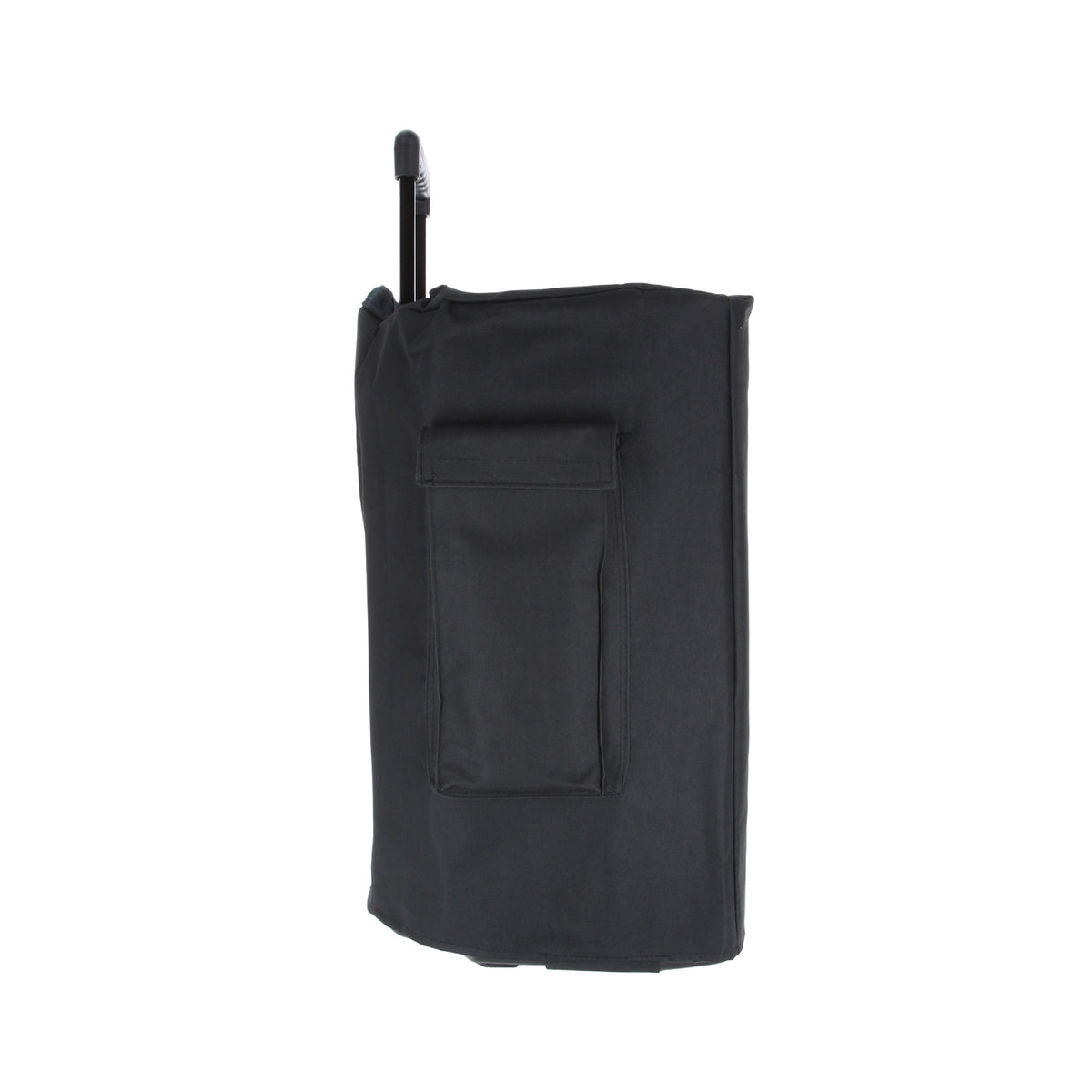 Tas Taky 15