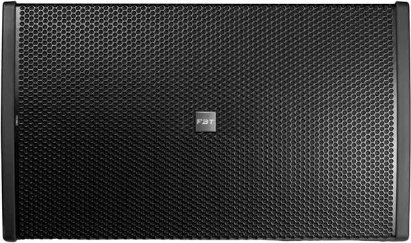 Horizon VHA406 ND