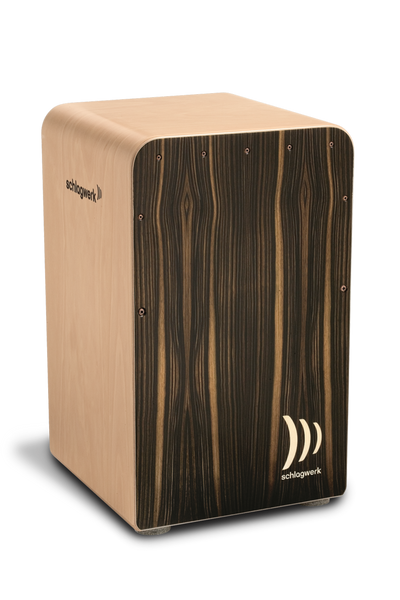 FINELINE CP 604 COMFORT MOCCA
