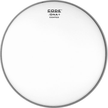 DNA Gecoat 6"