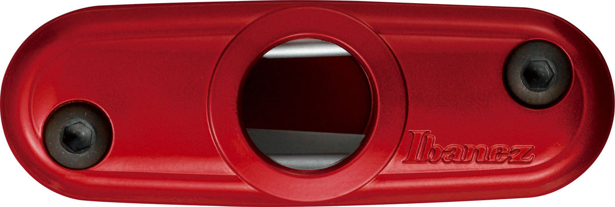 MTZ11 Multitool voor gitaar en bas MTZ