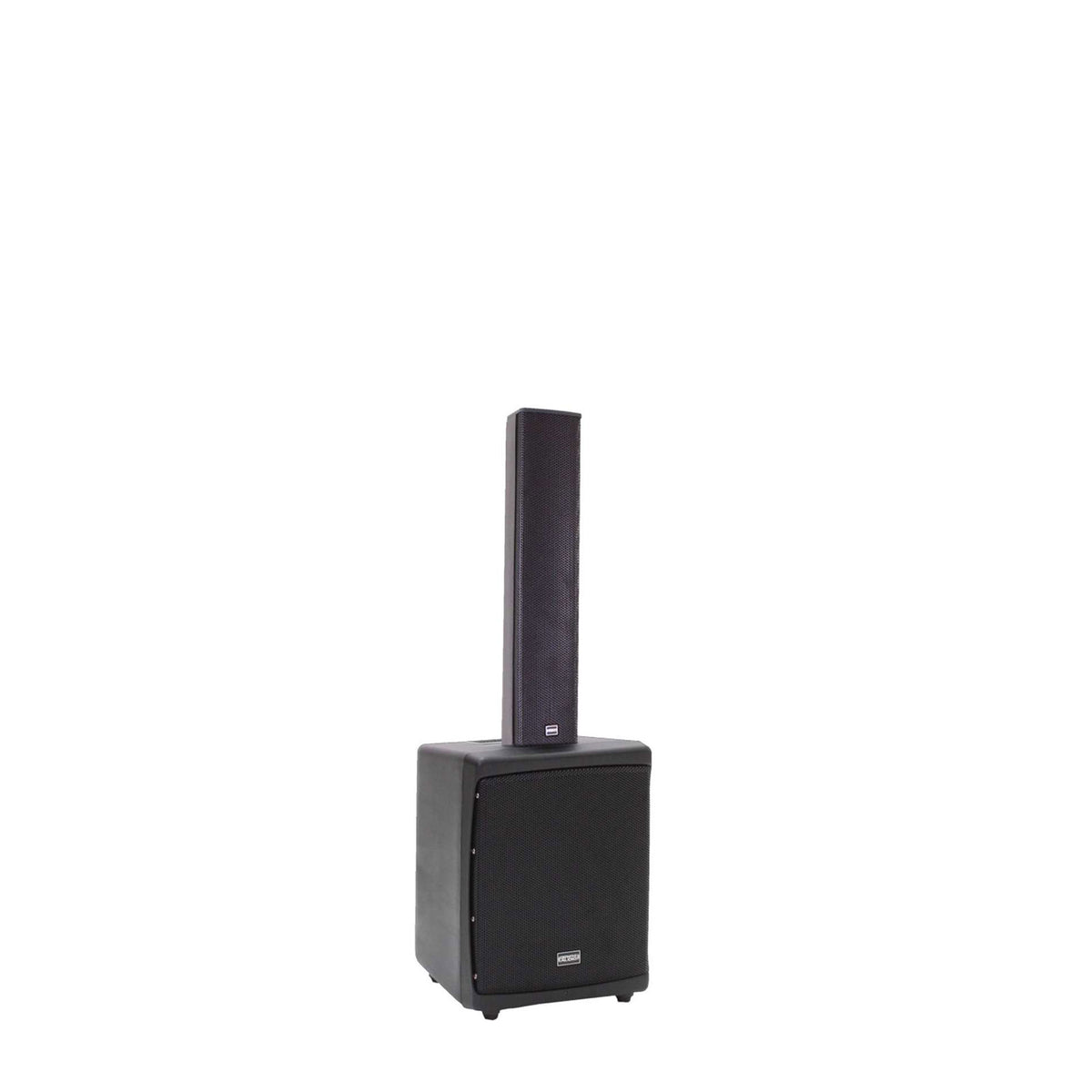 Vortex 420 Freedom MK2