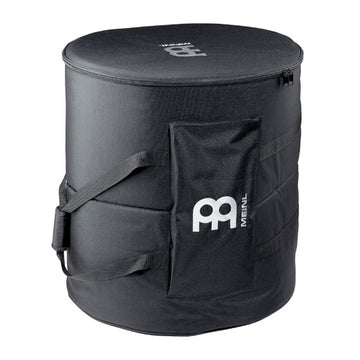 Tas voor Surdo 18 - MSUB18