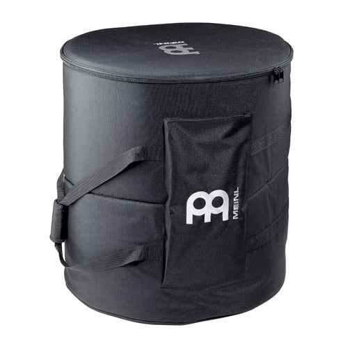 Meinl Tas voor Surdo 18 - MSUB18