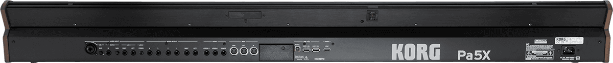 PA5x 88