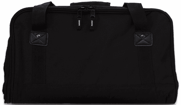 K12-tote