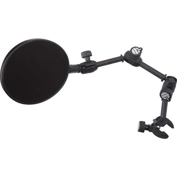 FAP006 Anti-Pop Filter