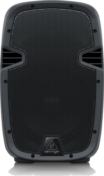 PK 110 Passieve luidspreker van 10 inch