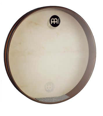 Meinl 20 OCEAN DRUM - FD20SD
