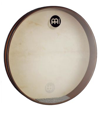Meinl 20 OCEAN DRUM - FD20SD